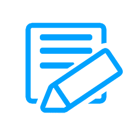 Временная Прописка в Гусеве Временная Прописка в Гусеве